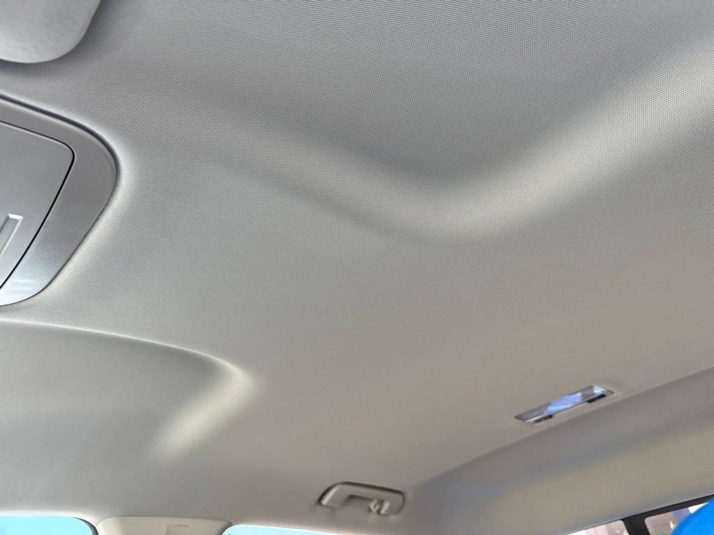 Used 2022 Chevrolet Colorado LT w/ LT Convenience Package RWD image 14