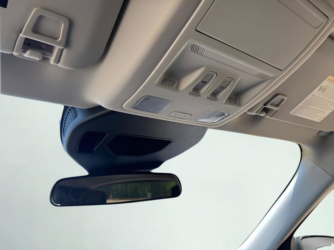 Used 2022 Ford Escape SEL w/ SEL Stealth AWD Package image 24