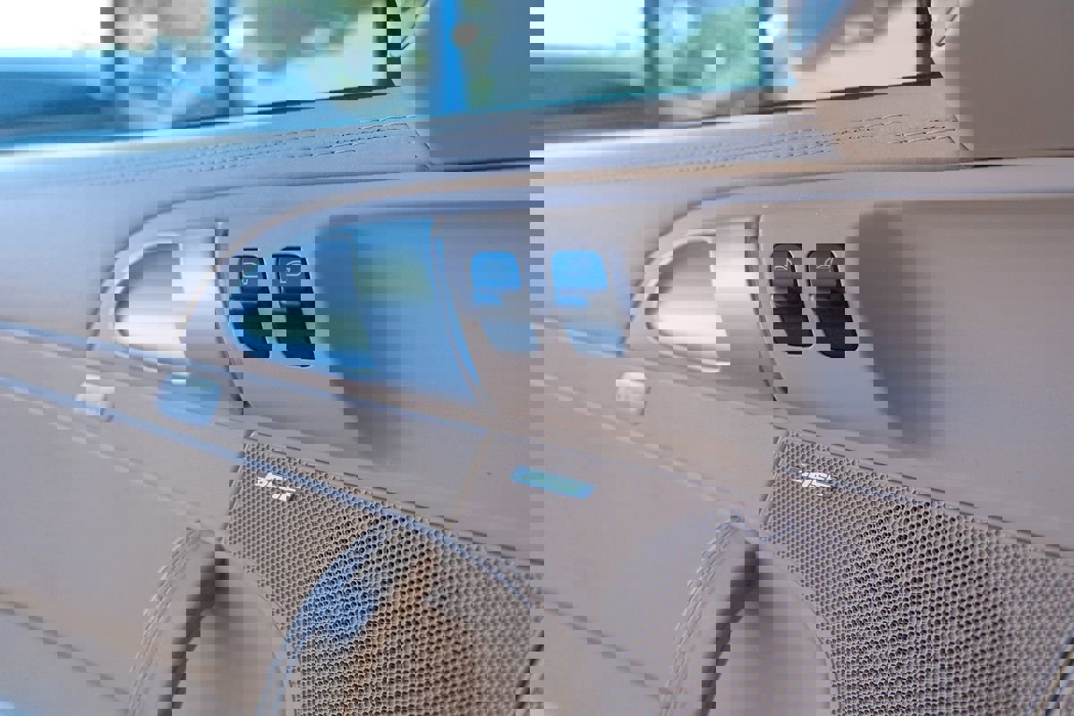 Used 2006 Porsche 911 Carrera 4S image 11