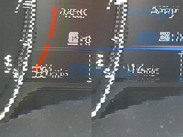 Certified 2024 Nissan Altima 2.5 SV image 50