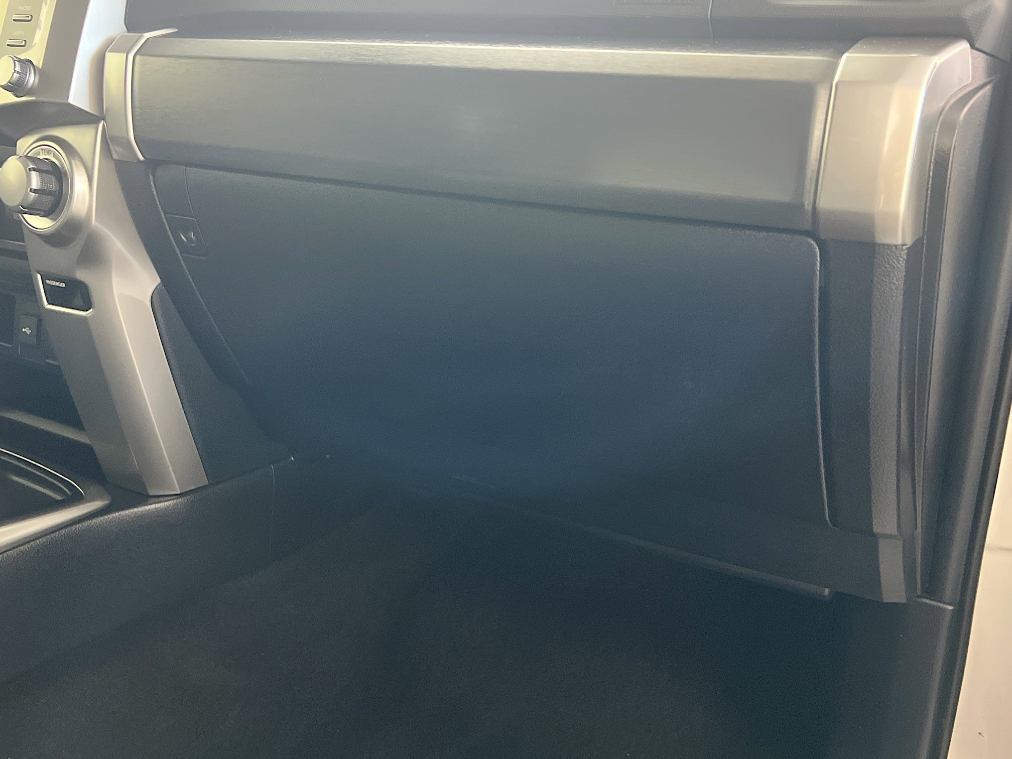 Used 2023 Toyota 4Runner SR5 image 35