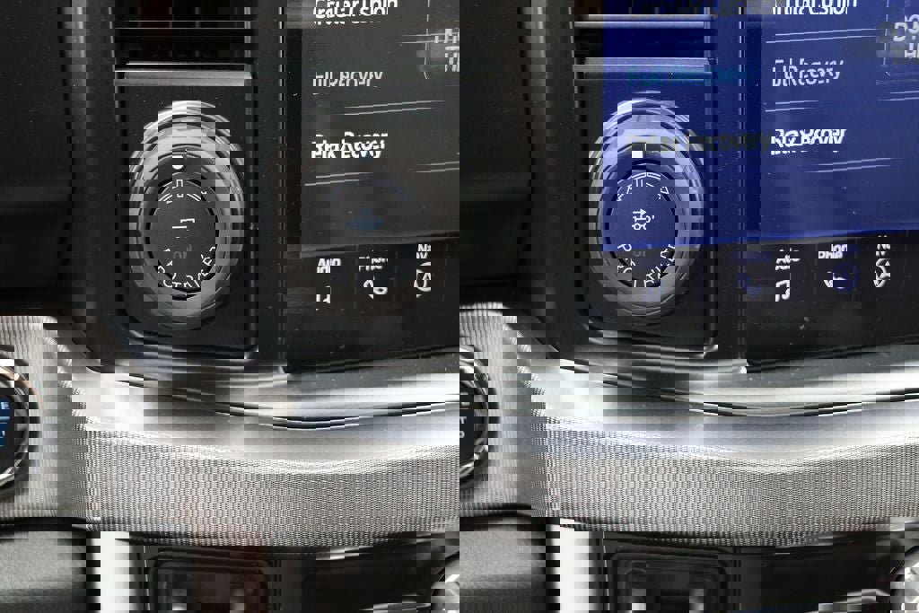 New 2026 Ford F350 Platinum image 31