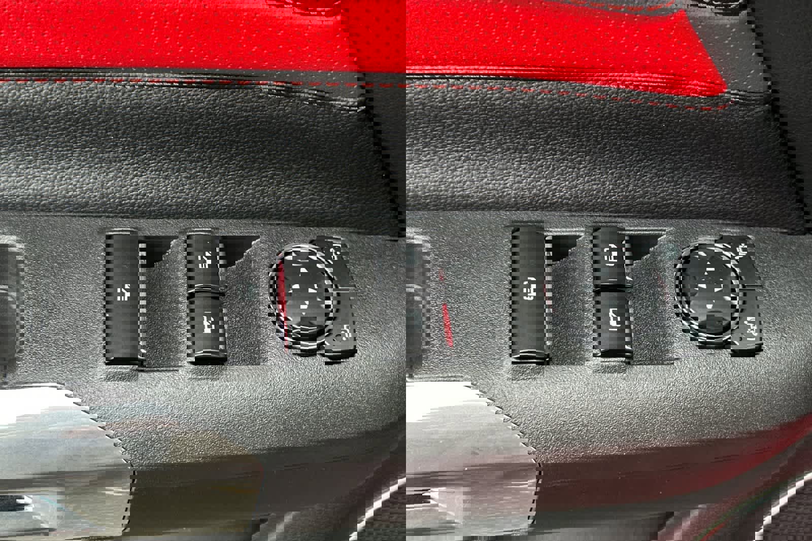 Used 2020 Ford Mustang GT Premium w/ Equipment Group 401A image 14