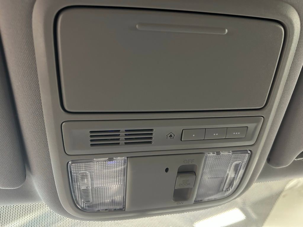 Used 2019 Honda Ridgeline Sport image 18