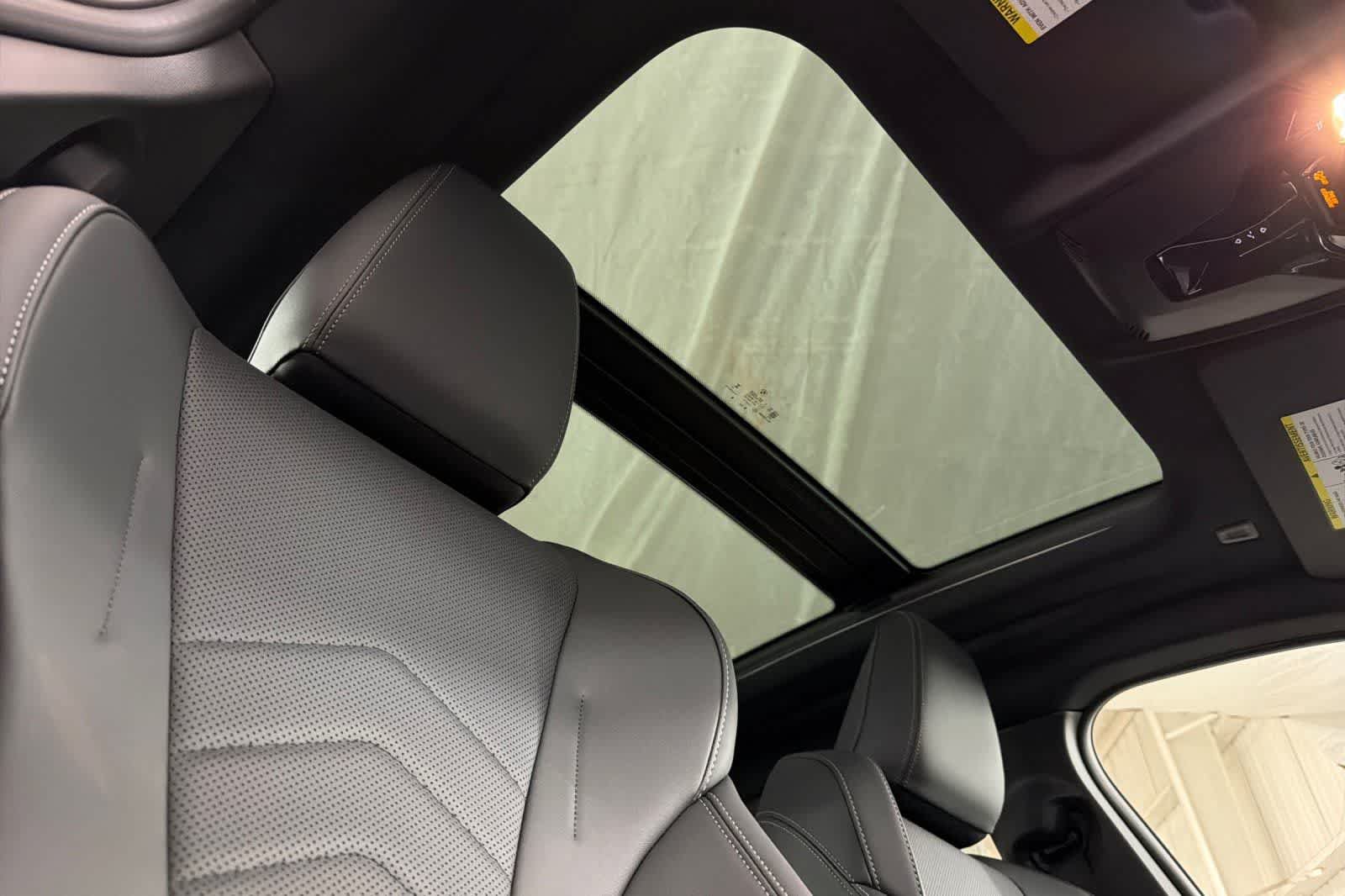 New 2026 BMW 228i w/ Technology Package FWD image 16