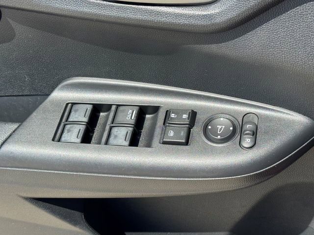 Used 2015 Honda Fit EX image 27