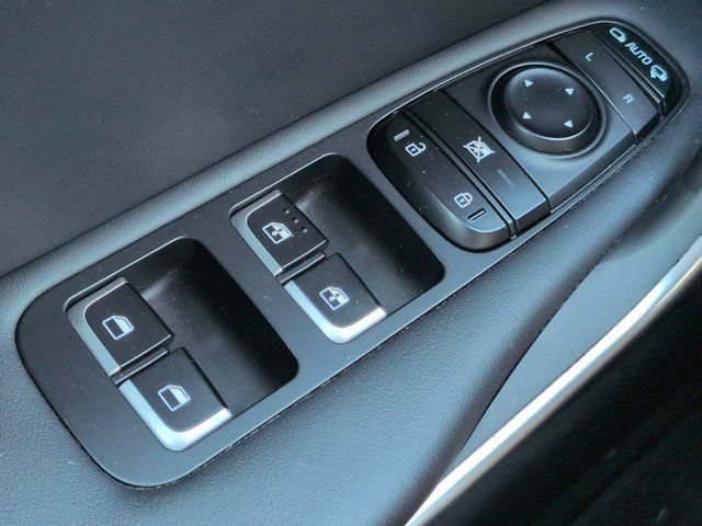 Used 2019 Kia Stinger GT2 RWD image 24
