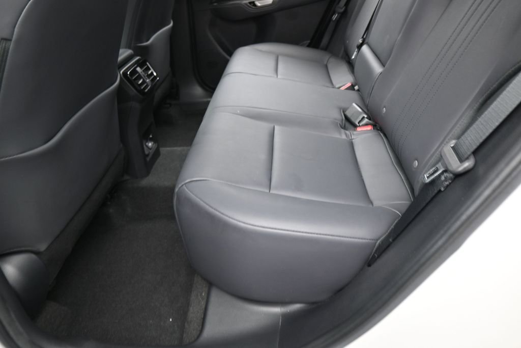 Used 2023 Lexus NX 250 FWD w/ Towing Package (2000 Lbs) image 29