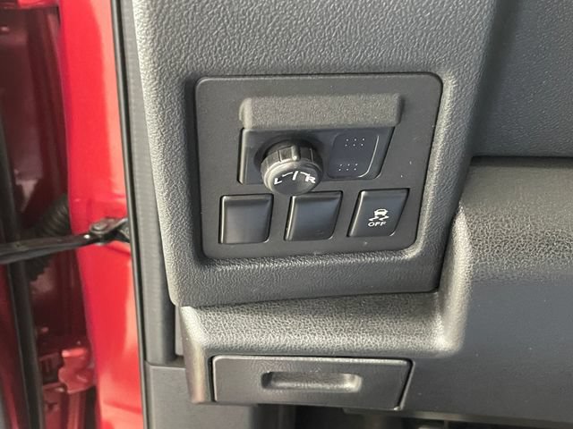 Used 2011 Nissan Rogue S FWD image 13