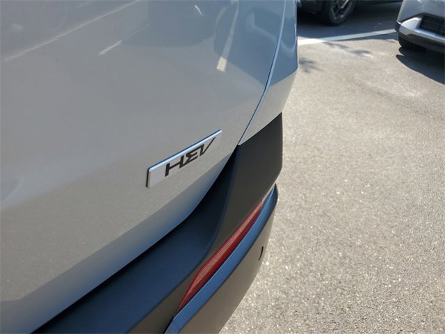 New 2026 Kia Carnival SX Prestige image 7