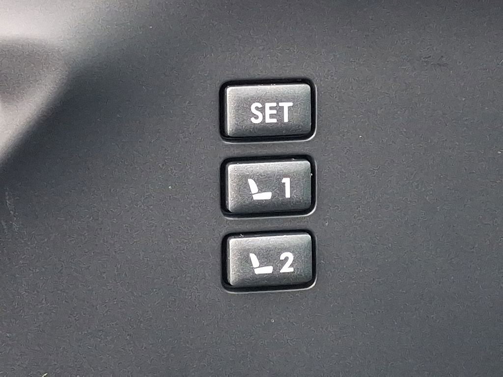 New 2026 Subaru Ascent Bronze Edition image 21