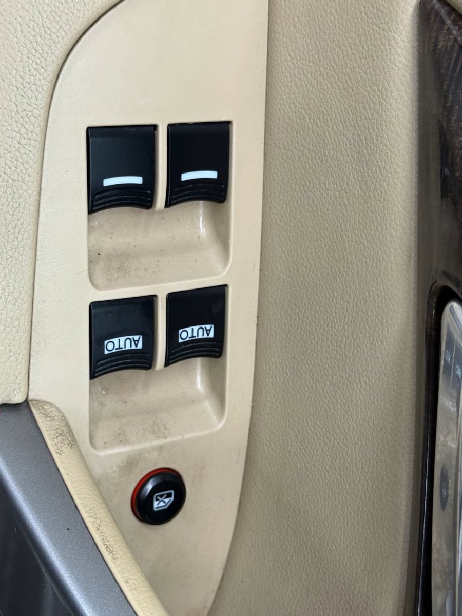 Used 2013 Acura MDX w/ Technology & Entertainment AWD/4WD image 25