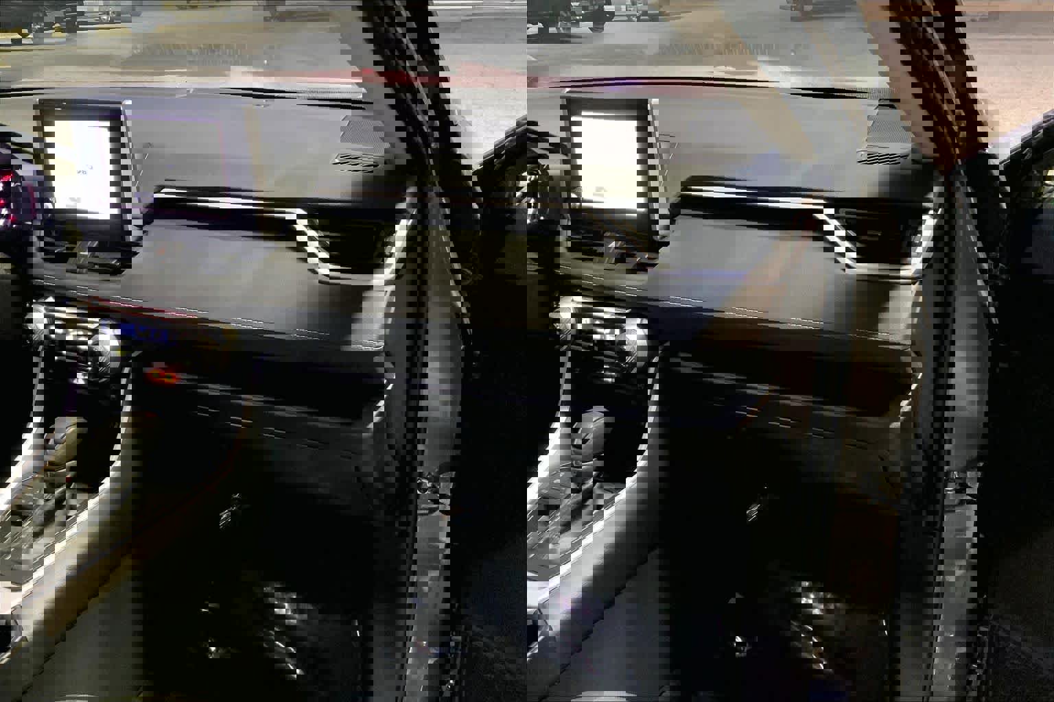 Used 2025 Toyota RAV4 XLE w/ Convenience Package image 18