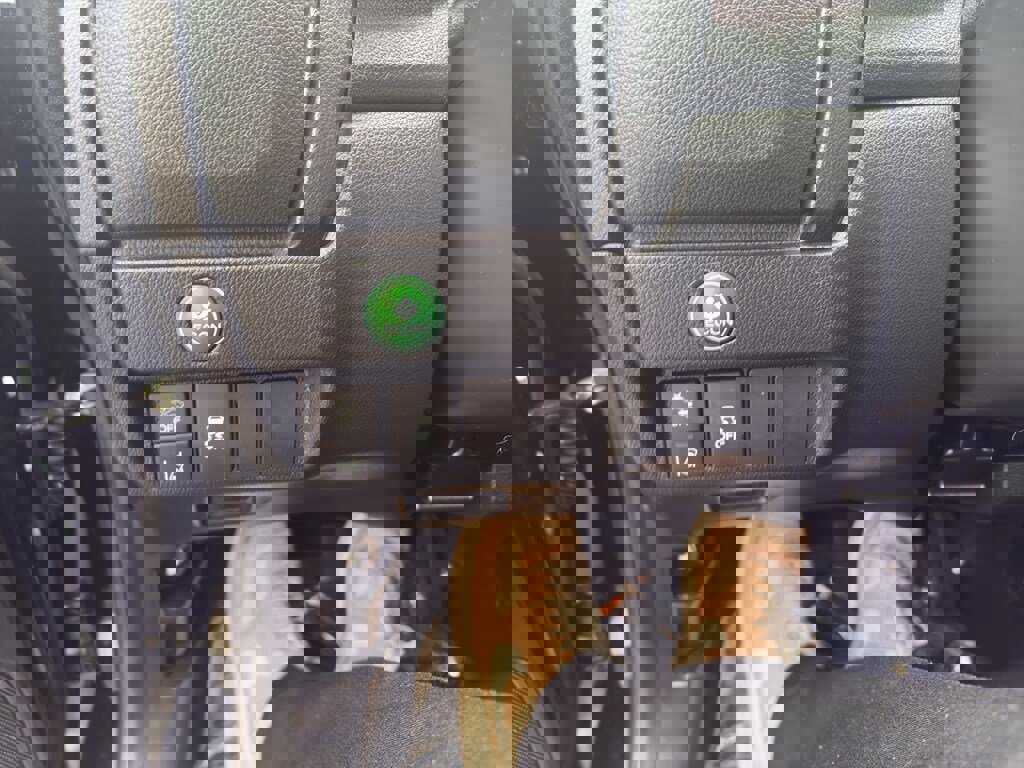 Used 2019 Honda Fit EX image 13