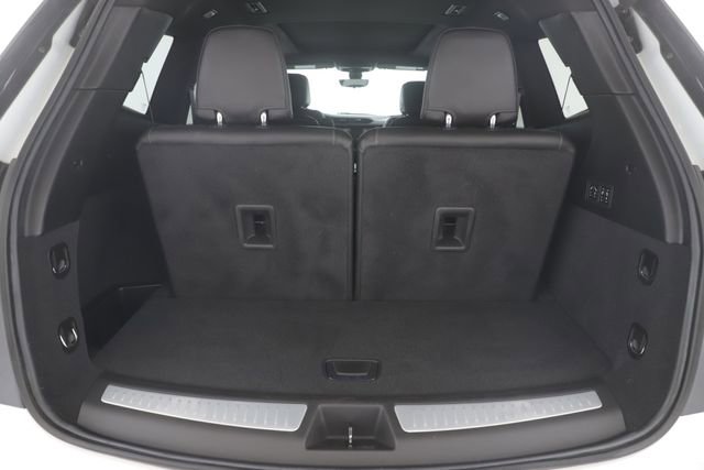 Used 2022 Cadillac XT6 Sport w/ Technology Package image 30