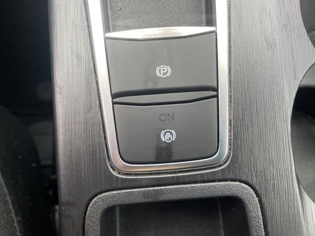 Used 2024 Ford Escape Active w/ Tech Pack #1 image 43