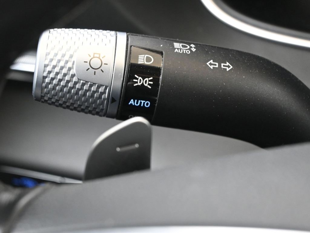 Used 2024 Genesis GV80 3.5T image 28