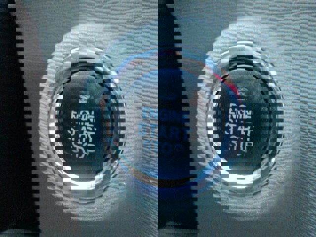 Used 2009 Toyota Venza AWD image 24