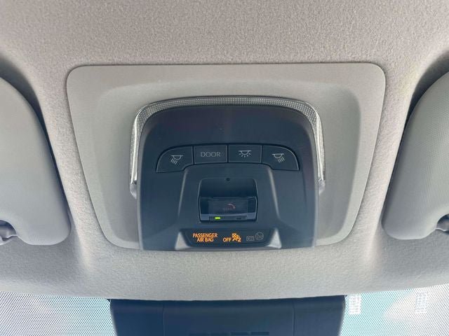Used 2024 Toyota Corolla Cross L AWD/4WD image 33