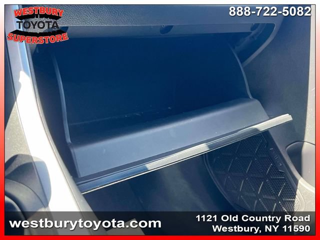 Certified 2024 Toyota RAV4 LE AWD/4WD image 31