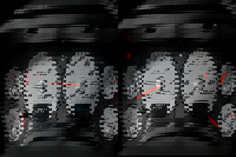 Used 2004 Dodge Ram 1500 Truck 2WD Regular Cab image 28