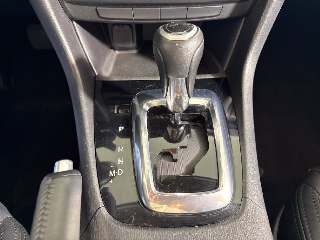 Used 2014 MAZDA MAZDA6 Touring FWD image 35