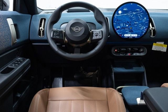 New 2026 MINI Cooper Countryman S image 2