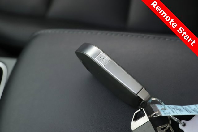 Used 2024 Kia Telluride SX X-Line image 3