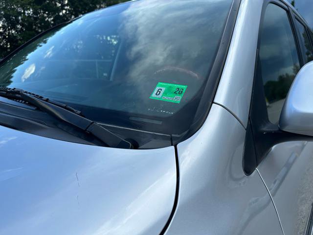 Used 2009 Lexus LX 570 4WD image 46