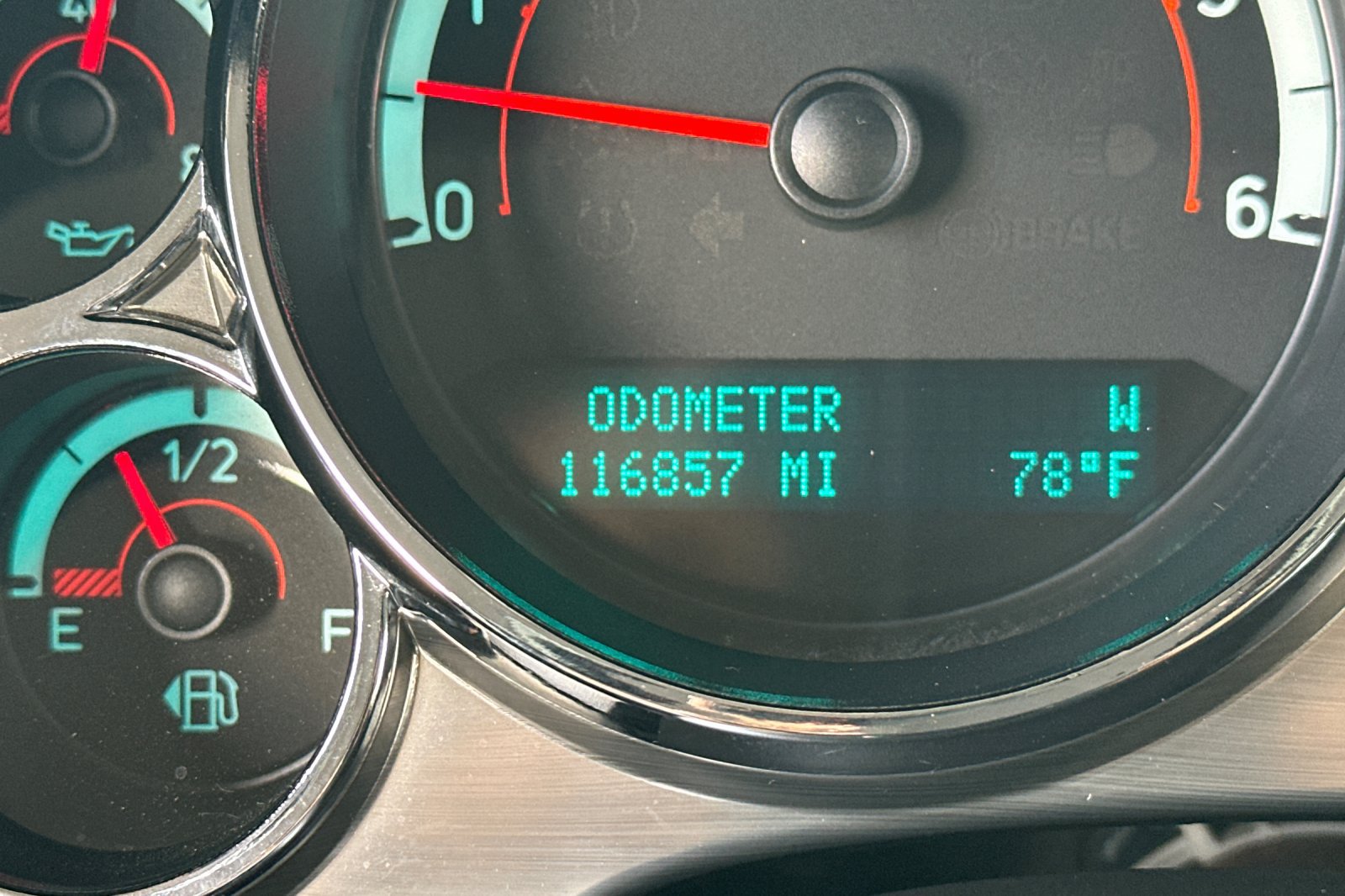 Used 2009 HUMMER H2 Luxury AWD/4WD image 38