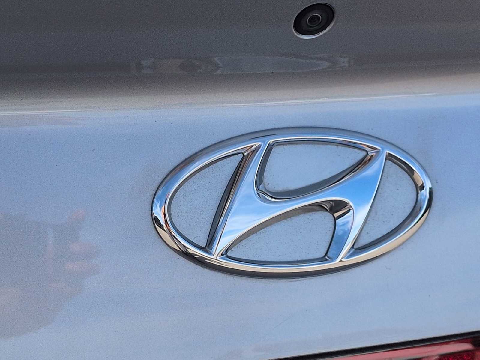 Certified 2021 Hyundai Sonata SEL Plus image 12