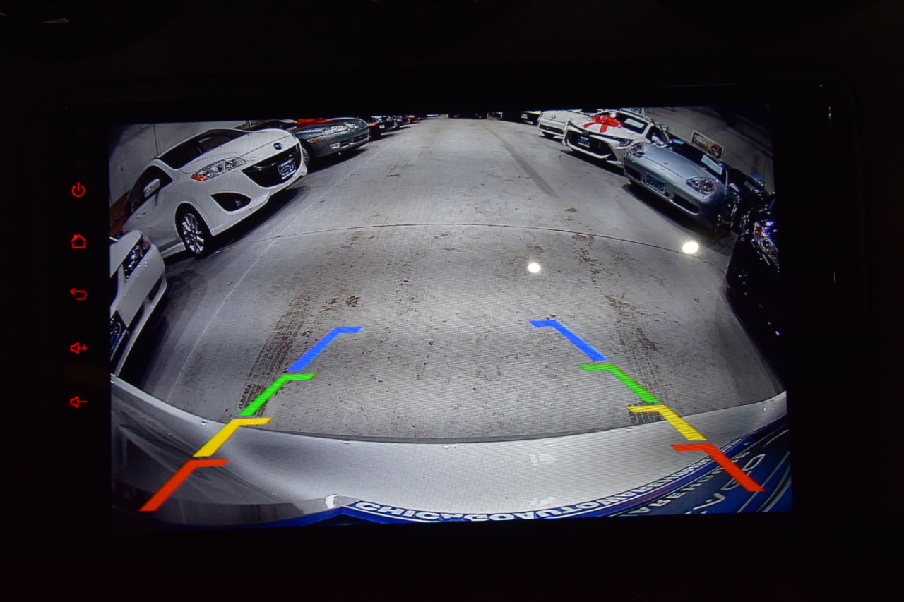 Used 2008 Audi TT 3.2 image 33