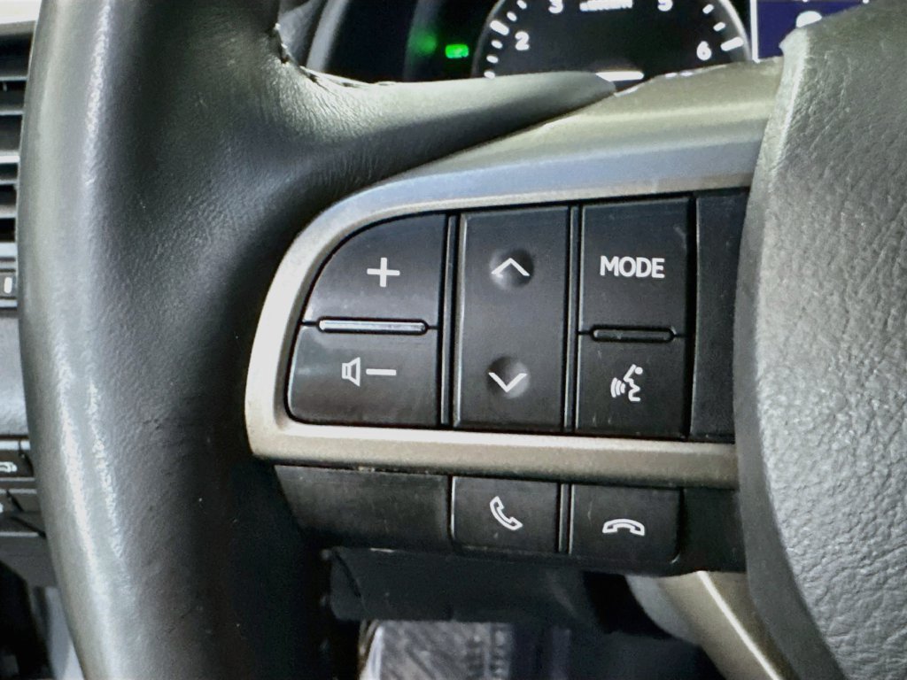 Used 2016 Lexus RX 350 AWD w/ Premium Package image 12