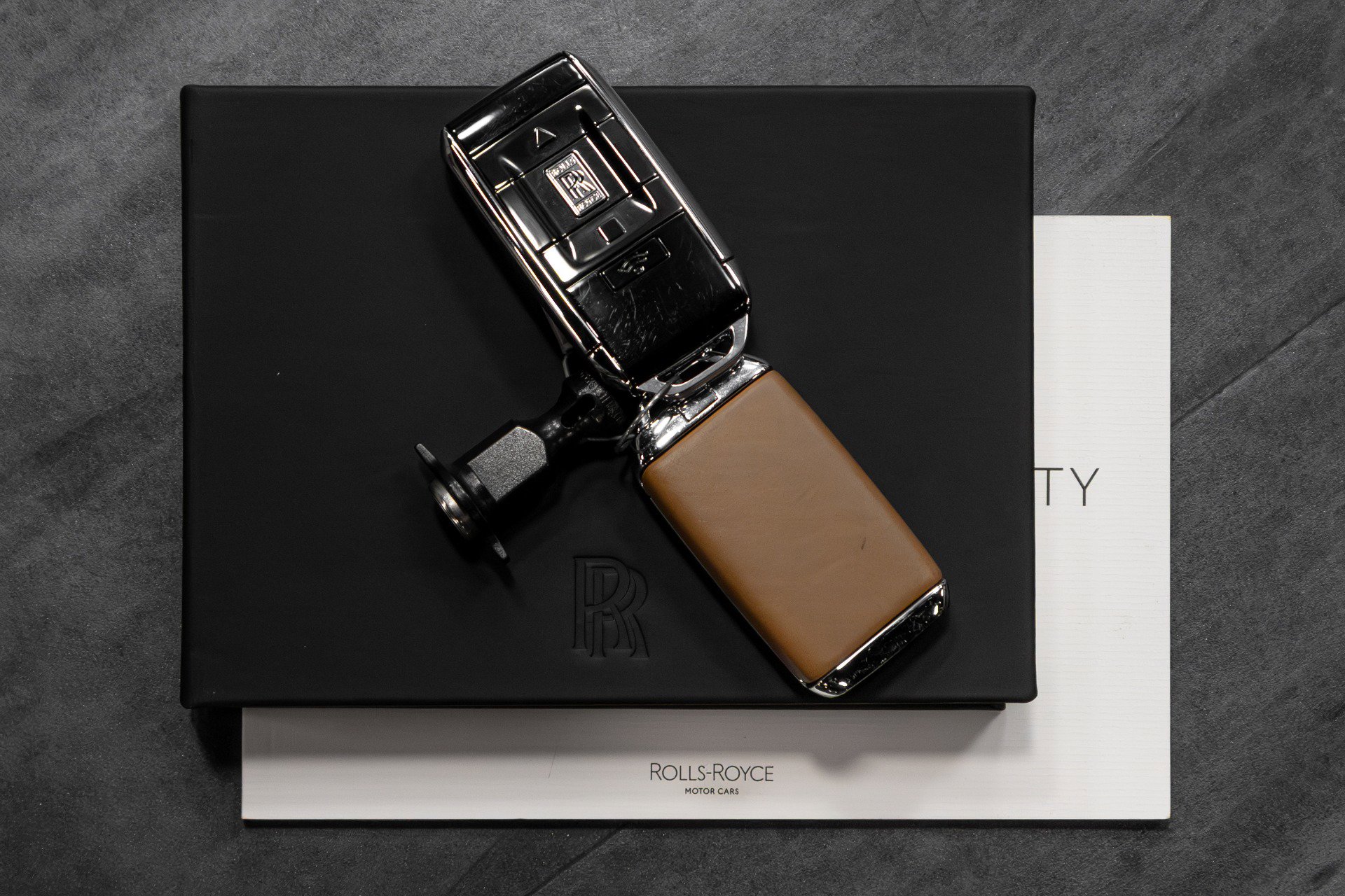 Used 2022 Rolls-Royce Ghost image 89