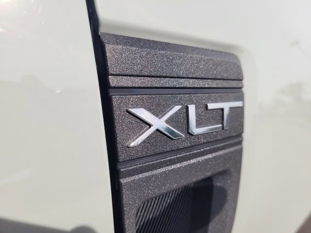 Used 2024 Ford Maverick XLT image 27