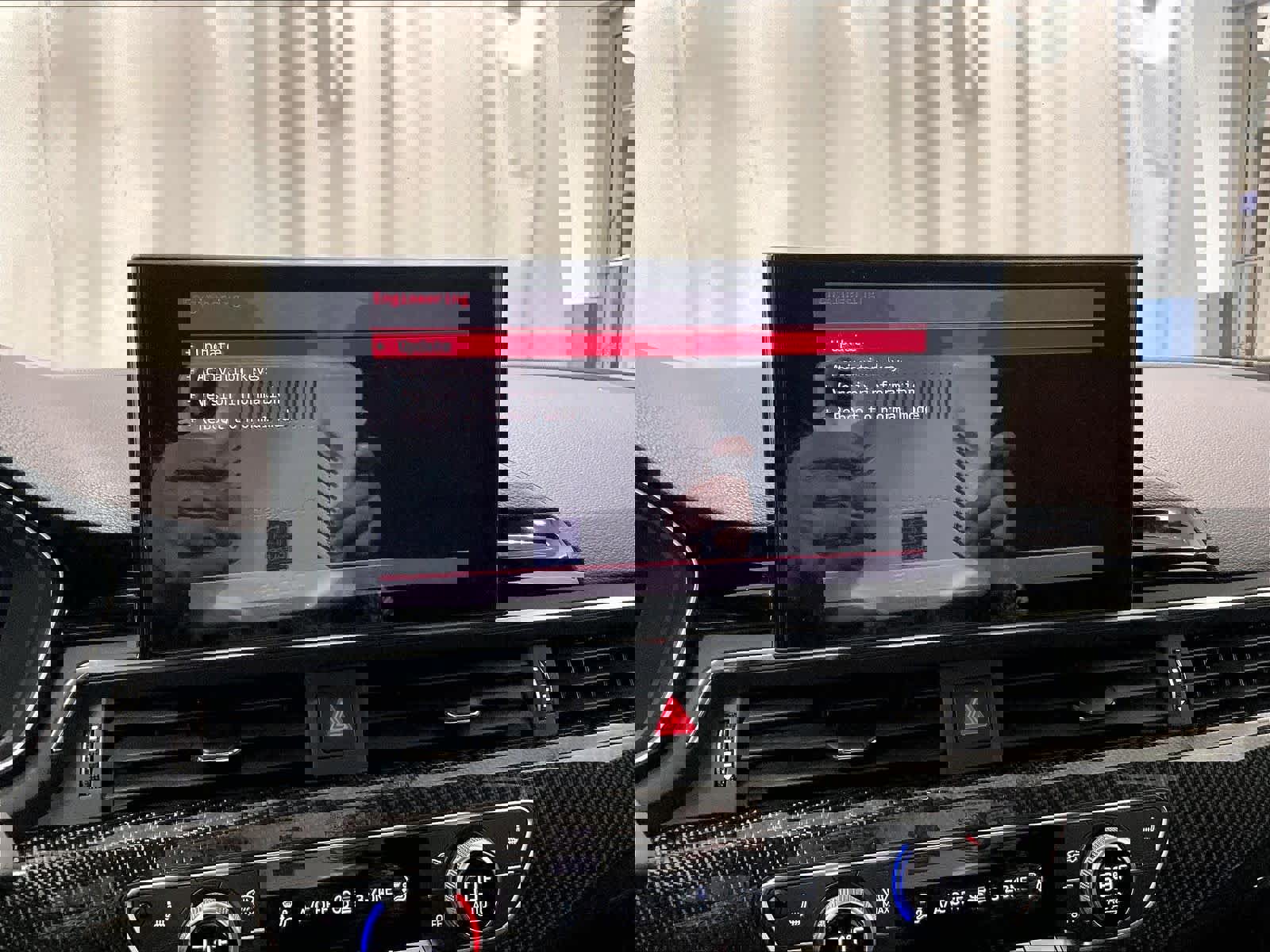 Used 2021 Audi RS 5 image 19