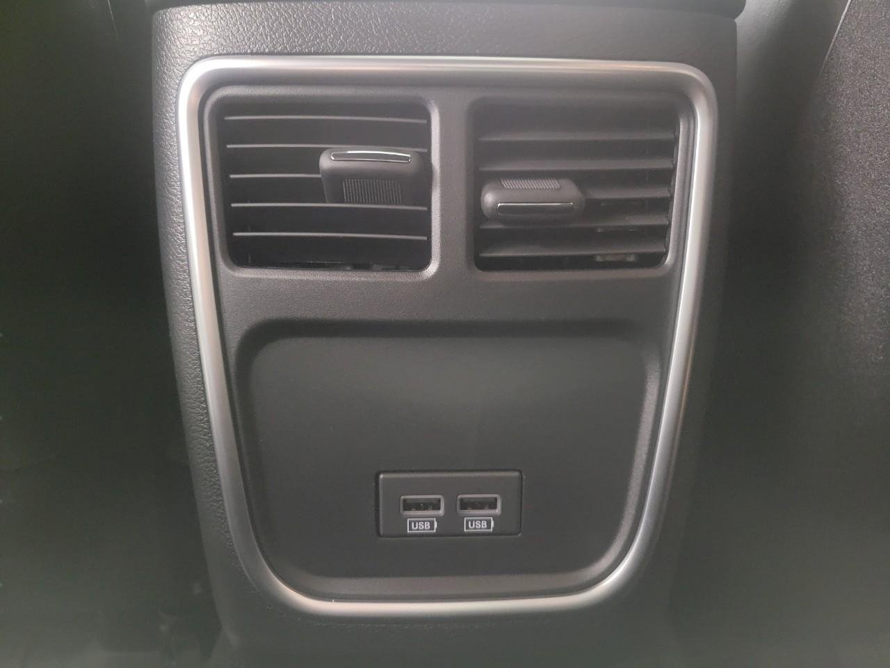 Used 2023 Dodge Charger Scat Pack image 22