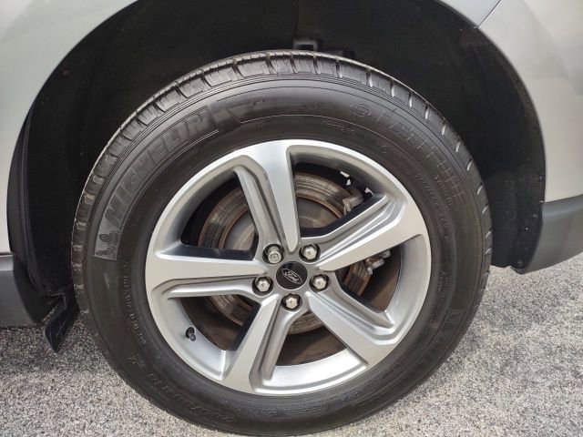 Used 2024 Ford Edge SEL w/ Convenience Package image 26