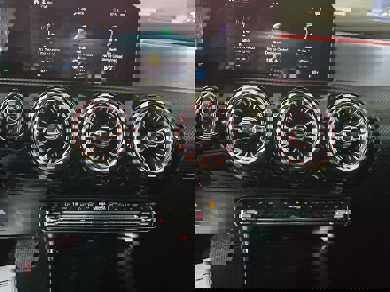 Used 2020 Mercedes-Benz A 220 w/ Premium Package image 23