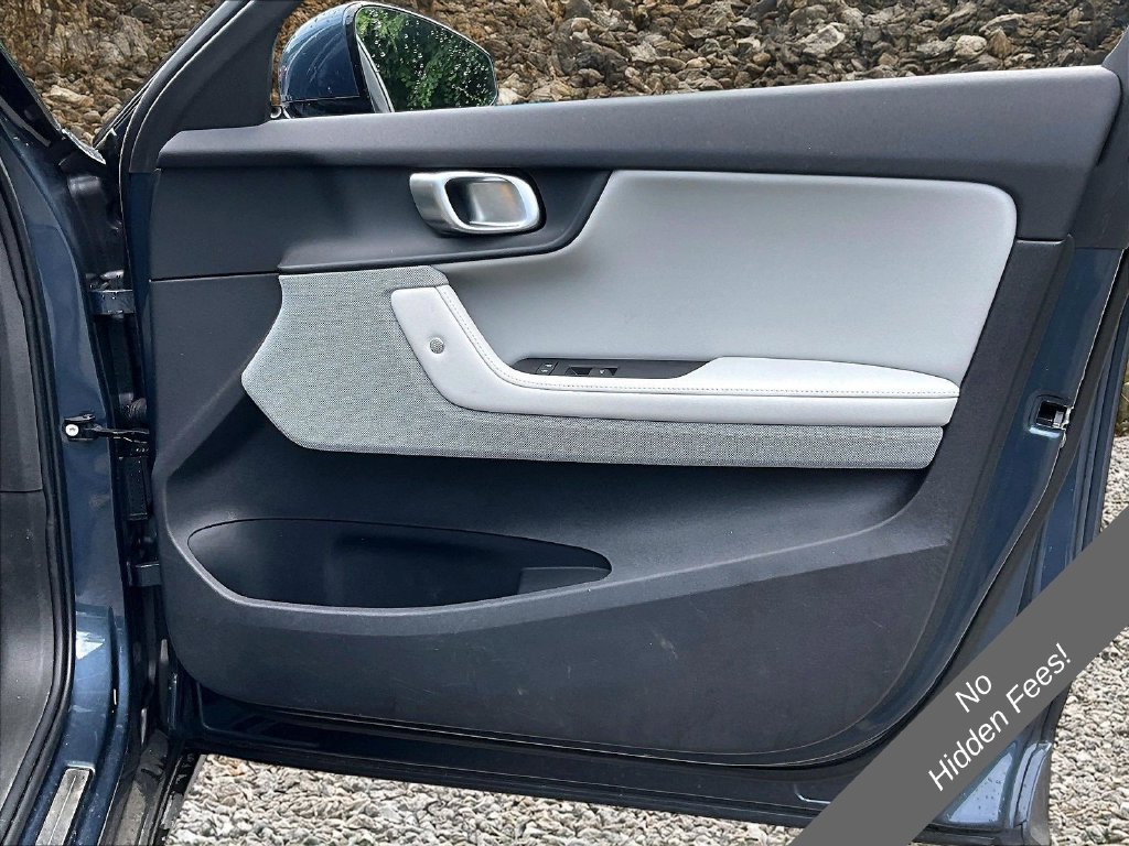 Used 2024 Polestar Polestar 2 AWD/4WD image 20