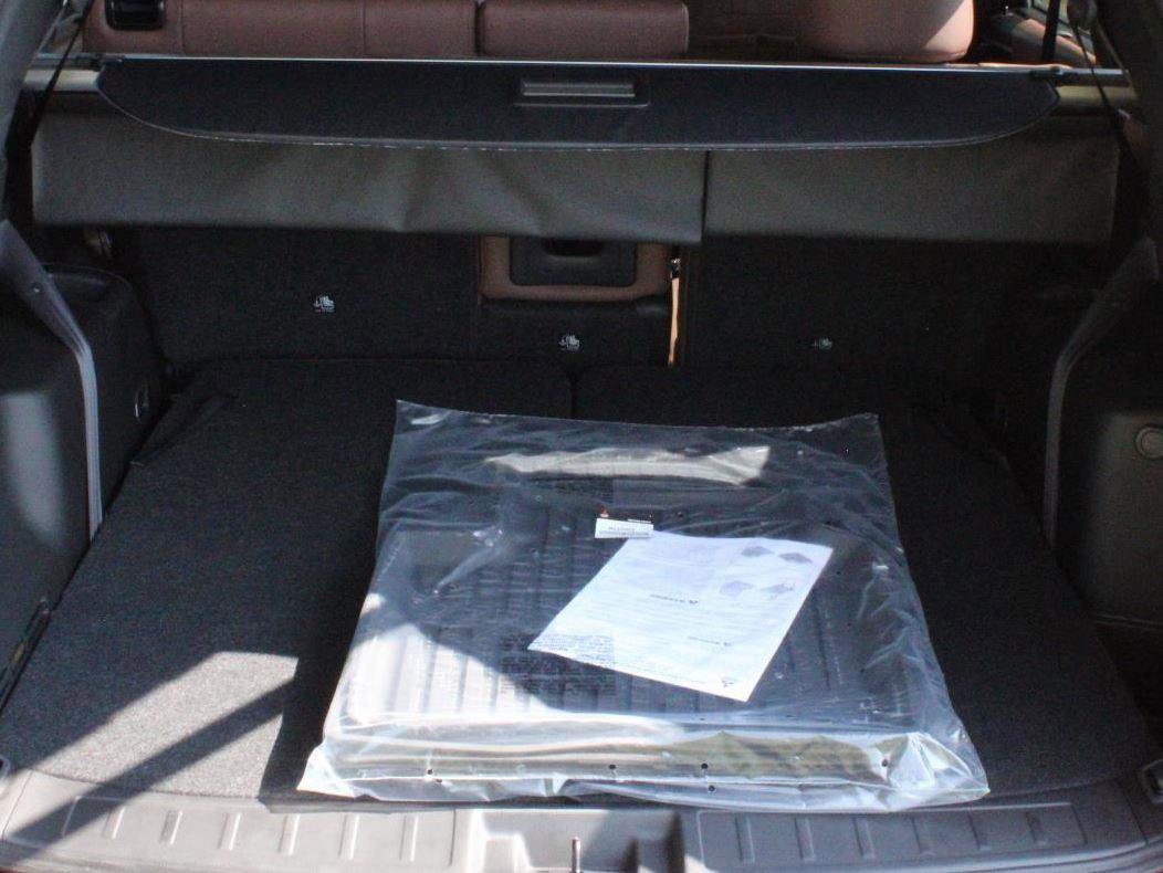 New 2025 Mitsubishi Outlander SEL image 12