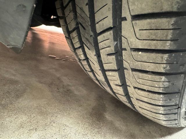 Used 2023 Tesla Model 3 Standard Range image 25