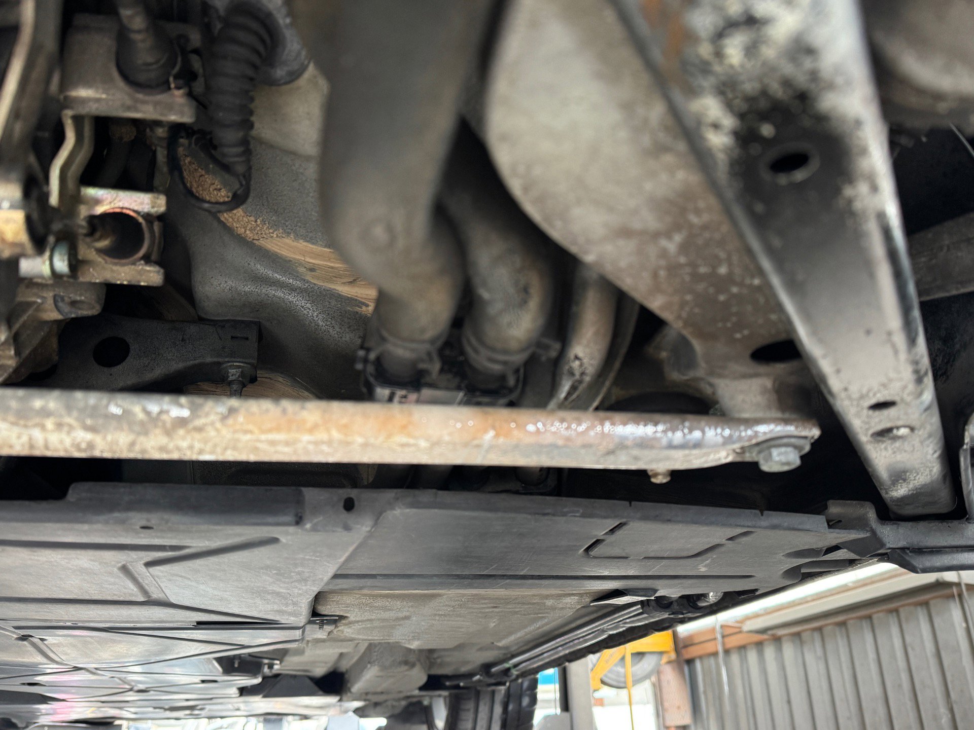 Used 1999 Porsche 911 Cabriolet image 57