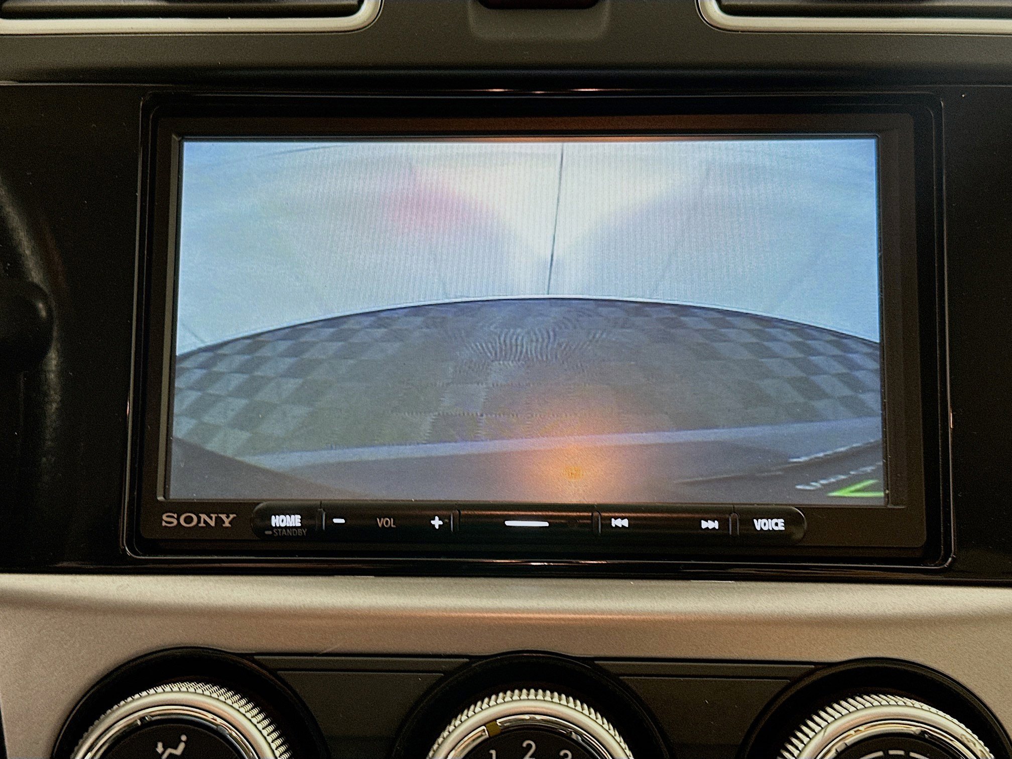 Used 2016 Subaru Forester 2.5i image 21