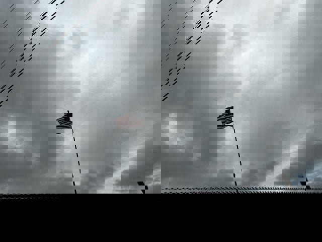 Used 2017 Acura ILX FWD image 12