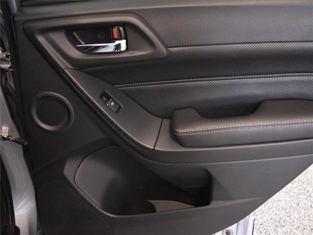 Used 2018 Subaru Forester 2.5i Touring w/ Popular Package #2 image 39