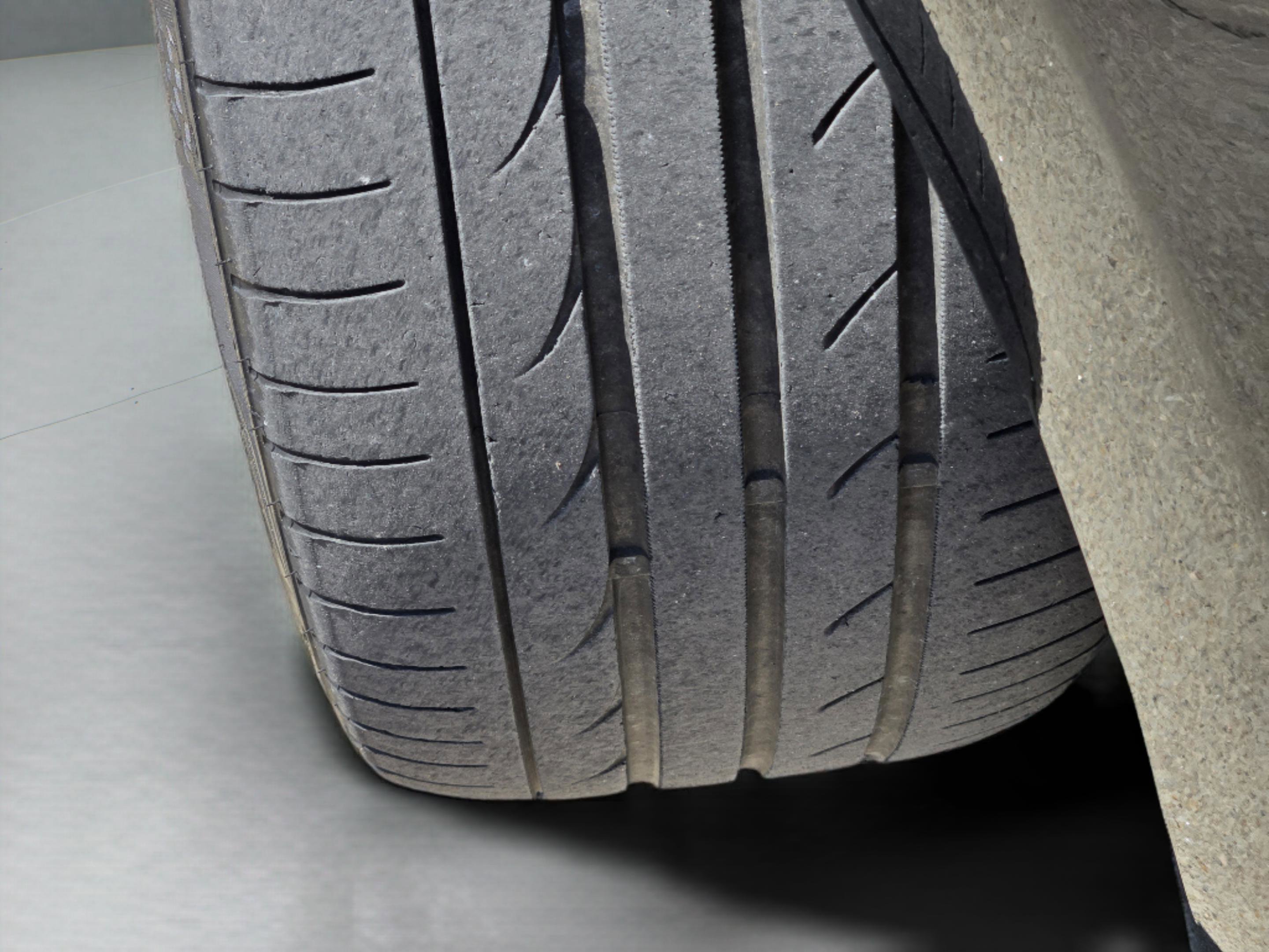 Used 2023 Toyota Camry SE w/ Convenience Package image 17