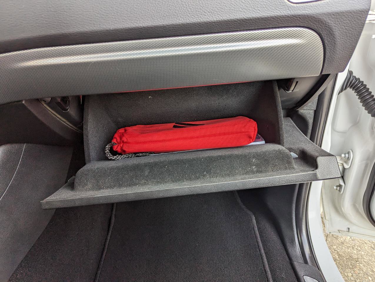 Used 2020 Dodge Durango GT image 31