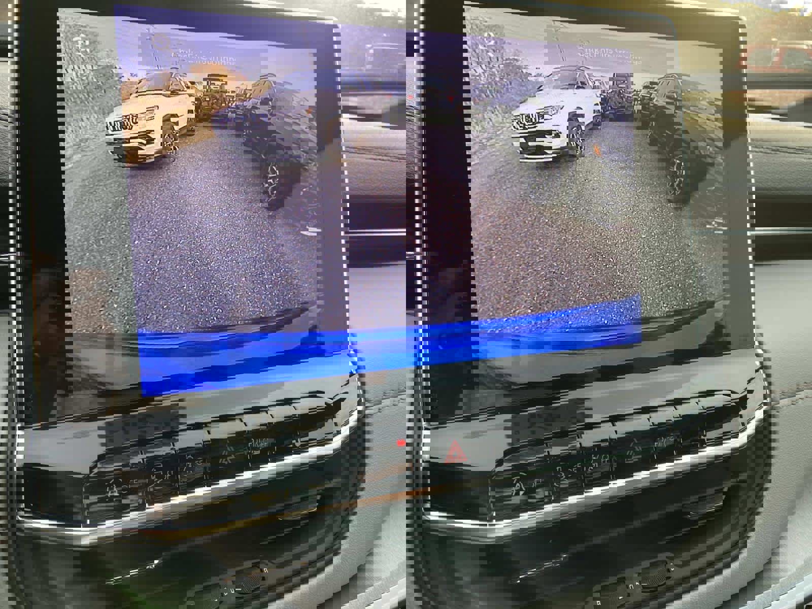 New 2026 Jeep Compass Limited image 5