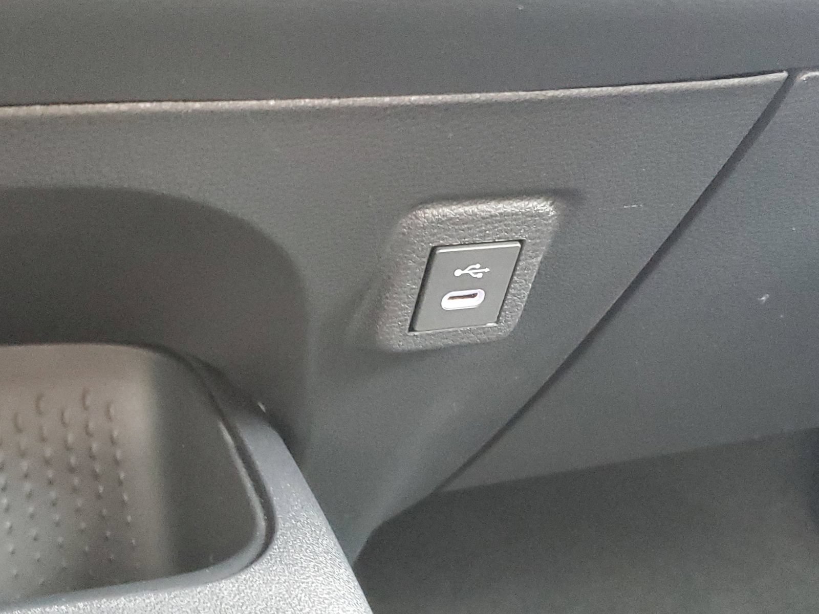 New 2026 Toyota Corolla LE FWD image 28